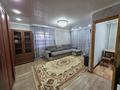 1-комнатная квартира · 34 м² · 2/4 этаж, Глинки 39 за 12 млн ₸ в Семее — фото 2