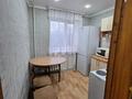 1-комнатная квартира · 34 м² · 2/4 этаж, Глинки 39 за 12 млн ₸ в Семее — фото 3