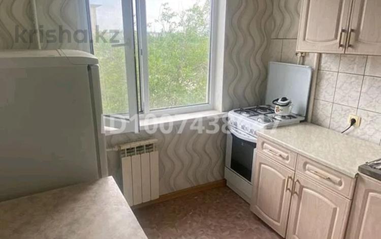 1-комнатная квартира · 32 м² · 4/5 этаж, Есет батыра 124 — Угол Абая - Есет батыра за 10 млн ₸ в Актобе — фото 14