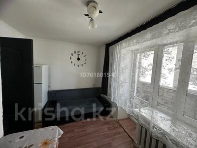 1-комнатная квартира · 42 м² · 1/5 этаж, О.Куанышева 198 за 13 млн 〒 в Кокшетау