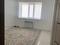 1-комнатная квартира · 41 м² · 1/9 этаж, Нур Актобе, 3- микрорайон за 9.5 млн ₸