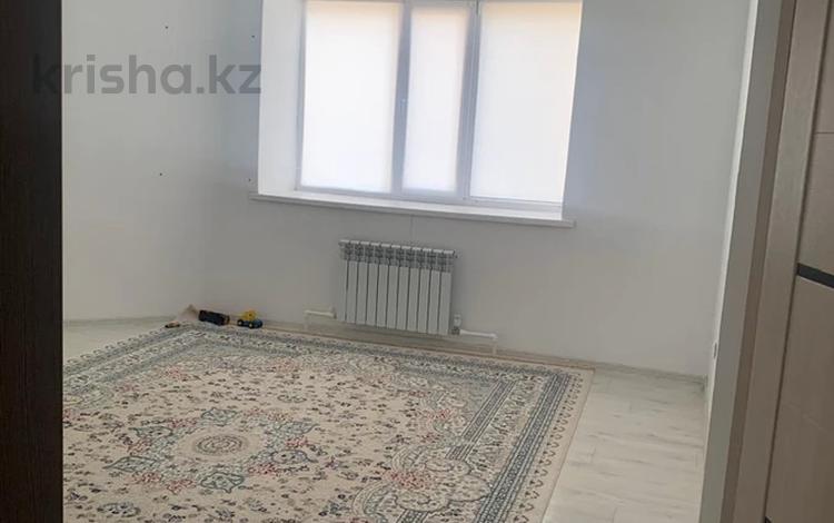 1-комнатная квартира · 41 м² · 1/9 этаж, Нур Актобе, 3- микрорайон за 9.5 млн ₸ — фото 2