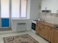 1-комнатная квартира · 41 м² · 1/9 этаж, Нур Актобе, 3- микрорайон за 9.5 млн ₸ — фото 2