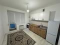 1-комнатная квартира · 41 м² · 1/9 этаж, Нур Актобе, 3- микрорайон за 9.5 млн ₸ — фото 3