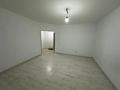 1-комнатная квартира · 41 м² · 1/9 этаж, Нур Актобе, 3- микрорайон за 9.5 млн ₸ — фото 8
