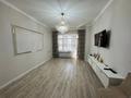 2-комнатная квартира · 70 м², мкр 11 144б к 1 — Сзади WORLD CLASS центра за 200 000 ₸ в Актобе