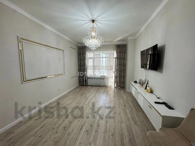2-комнатная квартира · 70 м², мкр 11 144б к 1 — Сзади WORLD CLASS центра за 200 000 ₸ в Актобе