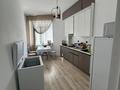2-комнатная квартира · 70 м², мкр 11 144б к 1 — Сзади WORLD CLASS центра за 200 000 ₸ в Актобе — фото 2
