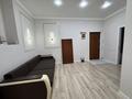 2-комнатная квартира · 70 м², мкр 11 144б к 1 — Сзади WORLD CLASS центра за 200 000 ₸ в Актобе — фото 3