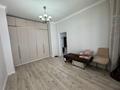 2-комнатная квартира · 70 м², мкр 11 144б к 1 — Сзади WORLD CLASS центра за 200 000 ₸ в Актобе — фото 4