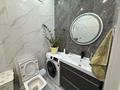 2-комнатная квартира · 70 м², мкр 11 144б к 1 — Сзади WORLD CLASS центра за 200 000 ₸ в Актобе — фото 5