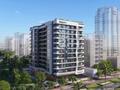 3-комнатная квартира · 115 м² · 7/14 этаж, Дубай за ~ 255 млн ₸