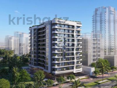 3-комнатная квартира · 115 м² · 7/14 этаж, Дубай за ~ 255 млн ₸