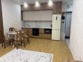 2-комнатная квартира · 55 м² · 3/16 этаж, Каныша Сатпаева 90/55Б за 25 000 ₸ в Алматы, Бостандыкский р-н — фото 4
