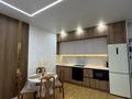 2-комнатная квартира · 55 м² · 3/16 этаж, Каныша Сатпаева 90/55Б за 25 000 ₸ в Алматы, Бостандыкский р-н — фото 6