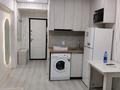 1-комнатная квартира · 20 м² · 3/5 этаж, мкр Тастак-3, райымбек 206а — Ауэзова за 16.7 млн ₸ в Алматы, Алмалинский р-н — фото 2