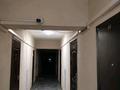 1-комнатная квартира · 20 м² · 3/5 этаж, мкр Тастак-3, райымбек 206а — Ауэзова за 16.7 млн ₸ в Алматы, Алмалинский р-н — фото 12
