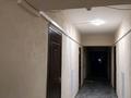 1-комнатная квартира · 20 м² · 3/5 этаж, мкр Тастак-3, райымбек 206а — Ауэзова за 16.7 млн ₸ в Алматы, Алмалинский р-н — фото 13