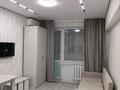 1-комнатная квартира · 20 м² · 3/5 этаж, мкр Тастак-3, райымбек 206а — Ауэзова за 16.7 млн ₸ в Алматы, Алмалинский р-н — фото 3