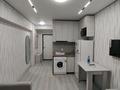 1-комнатная квартира · 20 м² · 3/5 этаж, мкр Тастак-3, райымбек 206а — Ауэзова за 16.7 млн ₸ в Алматы, Алмалинский р-н
