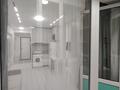 1-комнатная квартира · 20 м² · 3/5 этаж, мкр Тастак-3, райымбек 206а — Ауэзова за 16.7 млн ₸ в Алматы, Алмалинский р-н — фото 7
