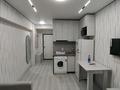 1-комнатная квартира · 20 м² · 3/5 этаж, мкр Тастак-3, райымбек 206а — Ауэзова за 16.7 млн ₸ в Алматы, Алмалинский р-н — фото 9