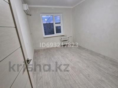 3-бөлмелі пәтер, 72 м², 5/5 қабат, 29-й мкр 6, бағасы: 16 млн 〒 в Актау, 29-й мкр