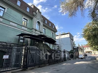 Еркін, кеңселер, дүкендер мен бутиктер, медорталықтар мен дәріханалар, білім орталықтары, ойын-сауық, конференц-залдар, кабинеттер және жұмыс орындары, студиялар · 1360 м², бағасы: 6 млн ₸ в Алматы, Медеуский р-н