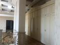 6-комнатная квартира, 368 м², мкр Керемет 3к1 за 265 млн 〒 в Алматы, Бостандыкский р-н — фото 11