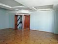 6-комнатная квартира, 368 м², мкр Керемет 3к1 за 265 млн 〒 в Алматы, Бостандыкский р-н — фото 14