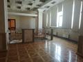 6-комнатная квартира, 368 м², мкр Керемет 3к1 за 265 млн 〒 в Алматы, Бостандыкский р-н — фото 18