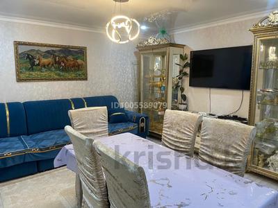 3-бөлмелі пәтер · 58 м² · 5/5 қабат, Западная 5 — Магазин Тимур, бағасы: 14 млн ₸ в Шу