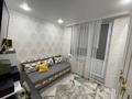 3-бөлмелі пәтер · 58 м² · 5/5 қабат, Западная 5 — Магазин Тимур, бағасы: 14 млн ₸ в Шу — фото 3