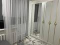 3-бөлмелі пәтер · 58 м² · 5/5 қабат, Западная 5 — Магазин Тимур, бағасы: 14 млн ₸ в Шу — фото 5