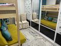 3-бөлмелі пәтер · 58 м² · 5/5 қабат, Западная 5 — Магазин Тимур, бағасы: 14 млн ₸ в Шу — фото 6
