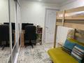 3-бөлмелі пәтер · 58 м² · 5/5 қабат, Западная 5 — Магазин Тимур, бағасы: 14 млн ₸ в Шу — фото 7