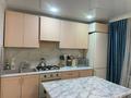3-бөлмелі пәтер · 58 м² · 5/5 қабат, Западная 5 — Магазин Тимур, бағасы: 14 млн ₸ в Шу — фото 8