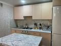 3-бөлмелі пәтер · 58 м² · 5/5 қабат, Западная 5 — Магазин Тимур, бағасы: 14 млн ₸ в Шу — фото 9
