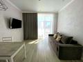 2-бөлмелі пәтер · 40 м² · 9/9 қабат, Туран Туран 46Б, бағасы: 29 млн ₸ в Астане, Нура р-н