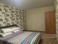 3-комнатная квартира · 63 м² · 4/5 этаж, Абая 107 — Остановка Научно-техническая библиотека за 21.5 млн ₸ в Уральске, мкр Школьник