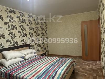 Продажа квартир в Западно-Казахстанской обл.: 3-комнатная квартира · 63 м² · 4/5 этаж, Абая 107 — Остановка Научно-техническая библиотека за 22.7 млн 〒 3-комнатная квартира · 63 м² · 4/5 этаж, Абая 107 — Остановка Научно-техническая библиотека за 22.7 млн 〒 в Уральске, мкр Школьник