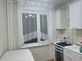 3-комнатная квартира · 63 м² · 4/5 этаж, Абая 107 — Остановка Научно-техническая библиотека за 21.5 млн ₸ в Уральске, мкр Школьник — фото 7