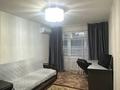 3-комнатная квартира · 63 м² · 4/5 этаж, Абая 107 — Остановка Научно-техническая библиотека за 21.5 млн ₸ в Уральске, мкр Школьник — фото 2