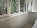 3-комнатная квартира · 63 м² · 4/5 этаж, Абая 107 — Остановка Научно-техническая библиотека за 21.5 млн ₸ в Уральске, мкр Школьник — фото 4