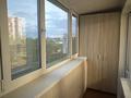 3-комнатная квартира · 63 м² · 4/5 этаж, Абая 107 — Остановка Научно-техническая библиотека за 21.5 млн ₸ в Уральске, мкр Школьник — фото 5