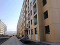 2-комнатная квартира · 42.7 м² · 2/7 этаж, СТ Монтажник, Естай 39/3 за 23.5 млн ₸ в 