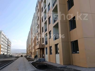 2-комнатная квартира · 42.7 м² · 2/7 этаж, СТ Монтажник, Естай 39/3 за 23.5 млн ₸ в 