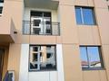 2-комнатная квартира · 42.7 м² · 2/7 этаж, СТ Монтажник, Естай 39/3 за 23.5 млн ₸ в  — фото 2