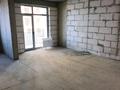 2-комнатная квартира · 42.7 м² · 2/7 этаж, СТ Монтажник, Естай 39/3 за 23.5 млн ₸ в  — фото 5