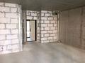 2-комнатная квартира · 42.7 м² · 2/7 этаж, СТ Монтажник, Естай 39/3 за 23.5 млн ₸ в  — фото 6
